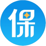 买保险网站b1195.nbaoxian.cn